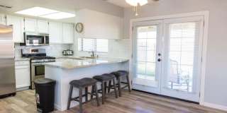 Apply Here www.realty480pm.appfolio.com/listings Gallery 25