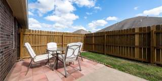 1582 Willowbrook Drive Gallery 2