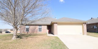 3401 Lorena Dr Gallery 1
