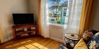 Charming Furnished Home in PG available NOW! Gallery 25
