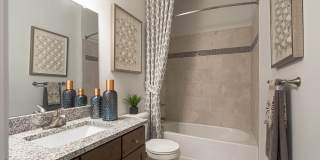 Huntley Manor Gallery 25