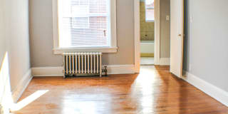 Essex-Morley and amp Barclay Apartments Gallery 12