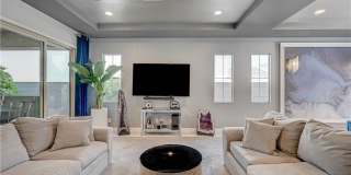 3943 Reyes Avenue 3943 Reyes Avenue Gallery 6