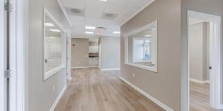 19441 GOLF VISTA Plaza Gallery 7