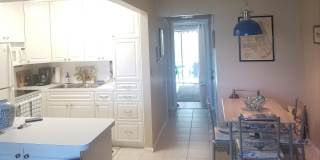 850 E Horizons Gallery 11