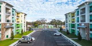 1040 Clearwater Largo Road NorthApt 411 Gallery 12