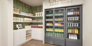 Casona Gallery 10