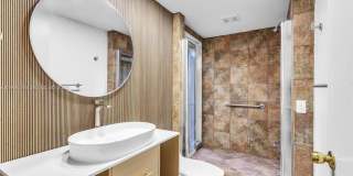 3225 SW 58th Ave Gallery 12