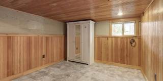 Rare Home Near OSU Campus! Gallery 9