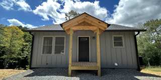 219 Oliver Lane Gallery 1