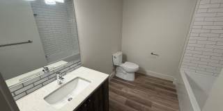 15948 QUARRY RD. Gallery 30