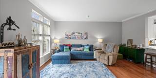 5076 GRIMM Drive Gallery 6