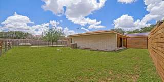 8390 N Verde Gallery 29