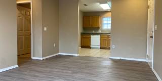 Condominium in Academy Commons Gallery 1