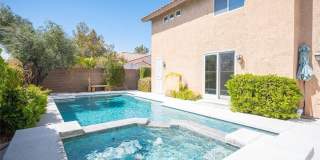8747 Vista Cantera Court Gallery 34