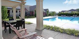 Shearwater Apartments Gallery 2