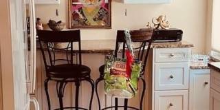 9320 CLUBSIDE CIRCLE Gallery 5