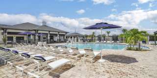 Parkside Punta Gorda Gallery 22