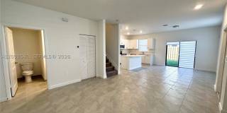 13030 SW 232nd Ter Gallery 1