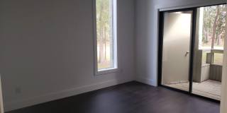 Longwood (The Springs) - 2 Bedroom, 1 Bathroom - $1,795.00 Gallery 15