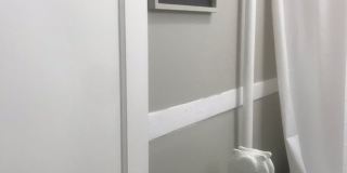 2 Bed Split in Fenway Gallery 7