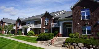 Silverstone Gallery 1