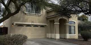 15456 W MESCAL Street Gallery 1