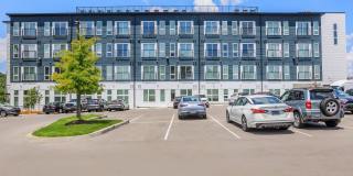 East Seventy Nine Apartments Gallery 47