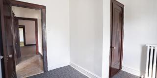 4641 Penrose Gallery 14