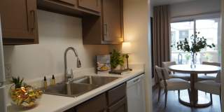 La Fontaine Sun City - Senior Housing Gallery 21