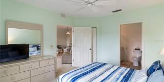 19385 WATER OAK DRIVE Gallery 23