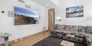 24380 Malibu Rd Gallery 34
