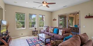 81897 Via La Serena Gallery 33