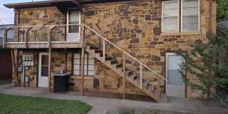 1517 North Miller Boulevard Gallery 40