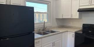 155 Bouton Street Gallery 3