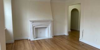 New King Edward Gallery 264