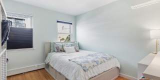 59 HAUXHURST AVE Gallery 26