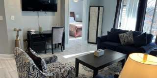 1060 GARDENVIEW Loop Gallery 16