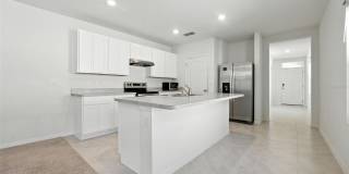 1753 BENT BRANCH Avenue Gallery 13