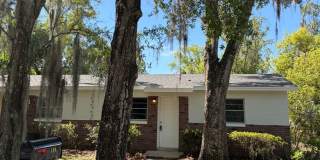 Newly Renovated 2 Bedroom Duplex in Maitland Available Now! Modern Finishes! Gallery 1