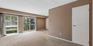 6149 EDSALL Road Gallery 3