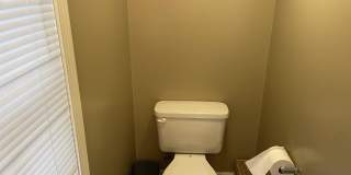 2636 E Olson Drive Gallery 7