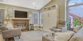 7598-N LAKESIDE VILLAGE Drive Gallery 3