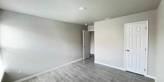 1616 Indian Trail Gallery 21