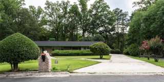 2560 Piney Wood Lane Gallery 1