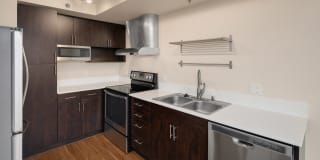 Elements Apartments Gallery 12