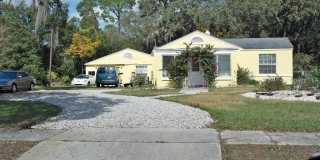 141 SUNNYTOWN ROAD Gallery 1