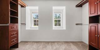 508 Ashburn Lane Gallery 22