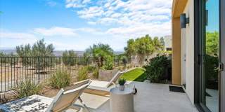 446 Fountain Drive Gallery 29