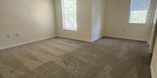 $300 Off First Full Months Rent-Spacious townhome in Riverview! Gallery 10